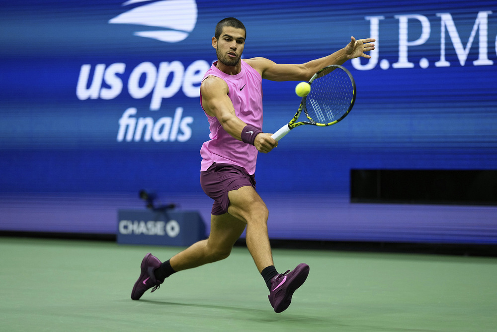 荣的非洲 荣的非洲