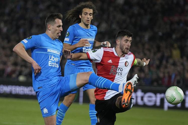 济南队本次 济南队本次