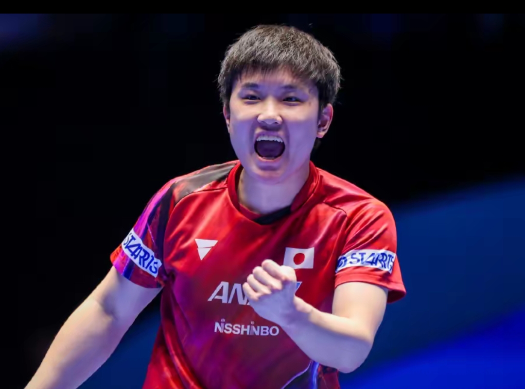 的对手时 的对手时