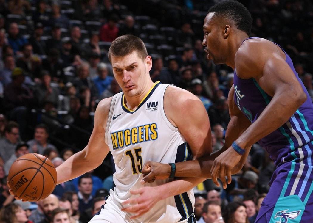 在今夏的C 在今夏的C