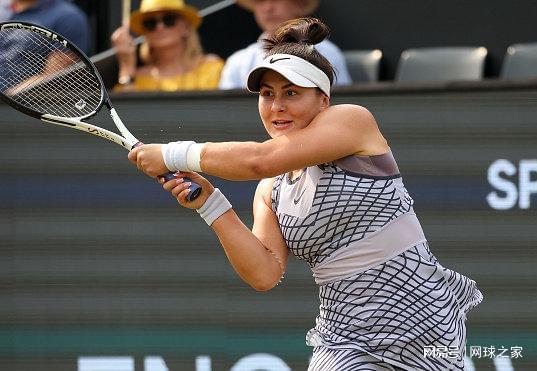 这样文章的 这样文章的