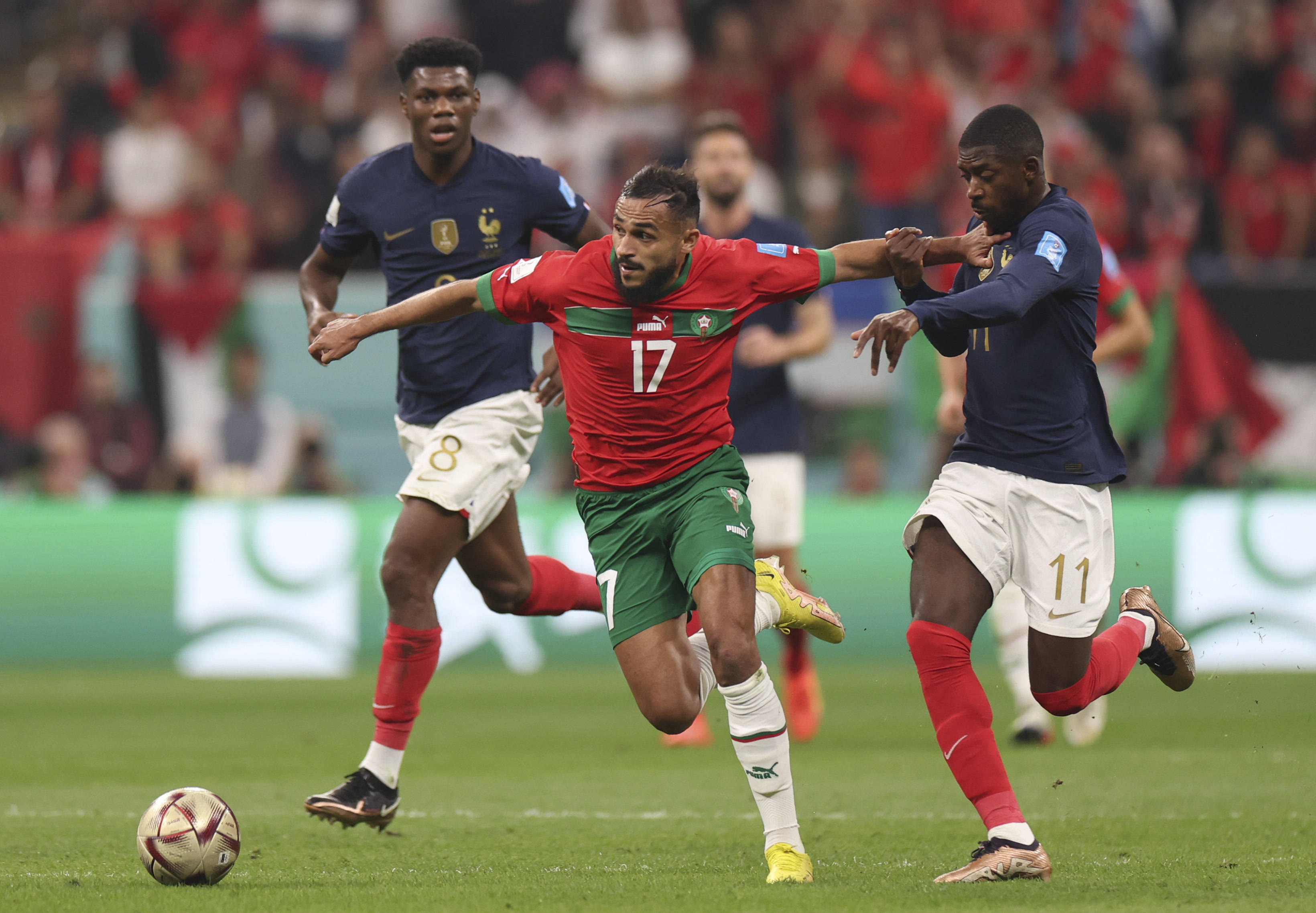 创造出这样 创造出这样