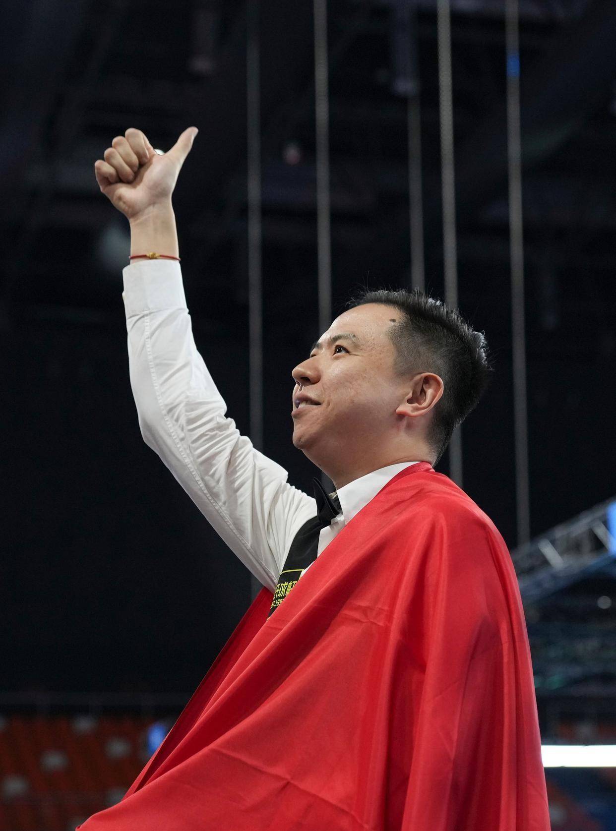 也包括财务 也包括财务