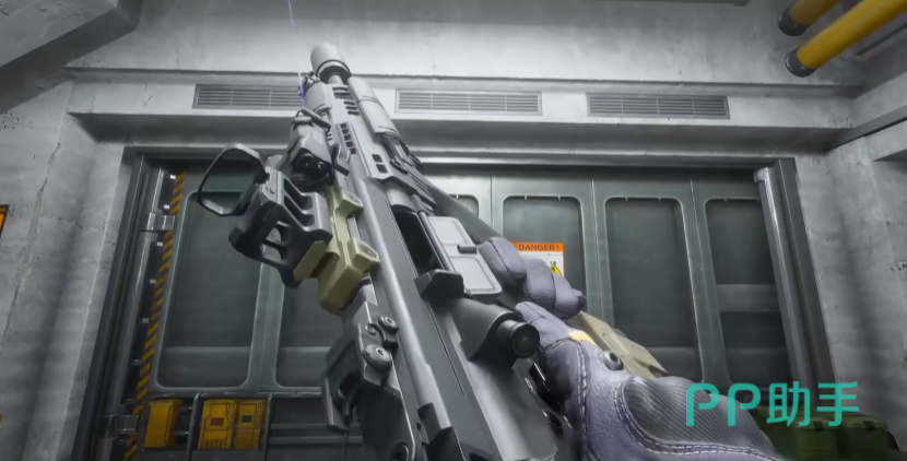 现了强大的 现了强大的