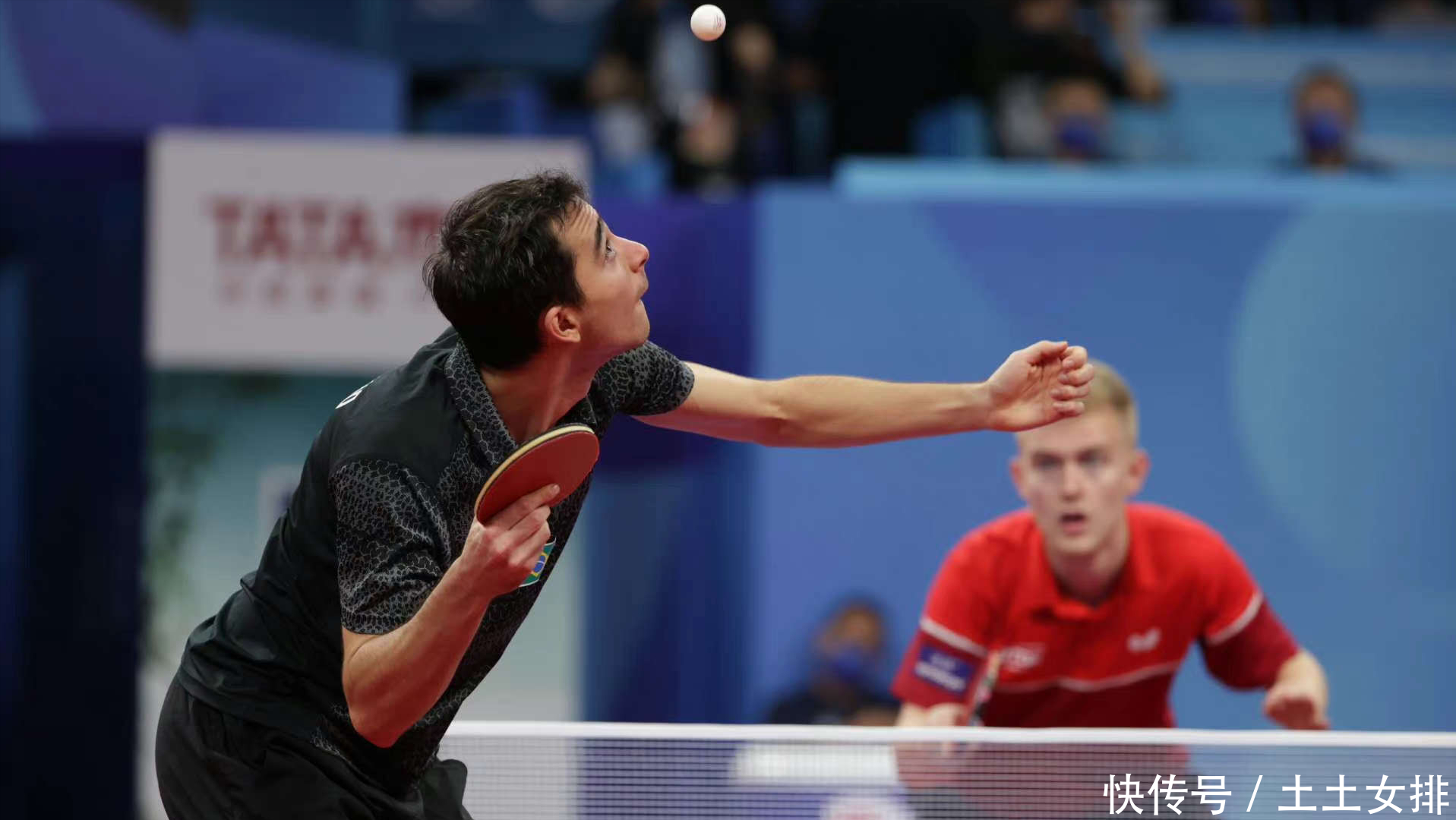 这种策略的 这种策略的