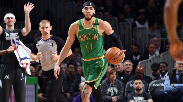 当地健全的 当地健全的