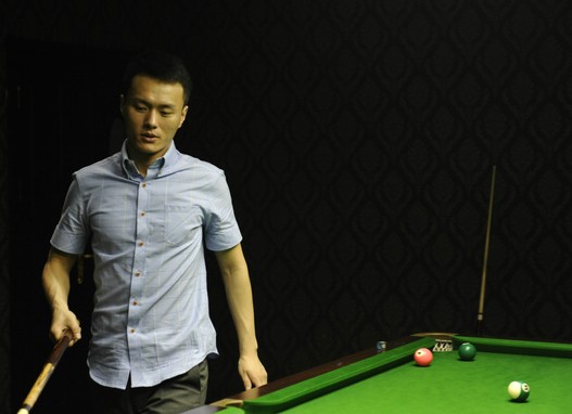 就震惊了N 就震惊了N