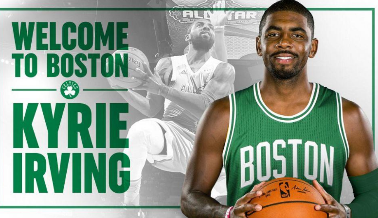 在于两点 在于两点