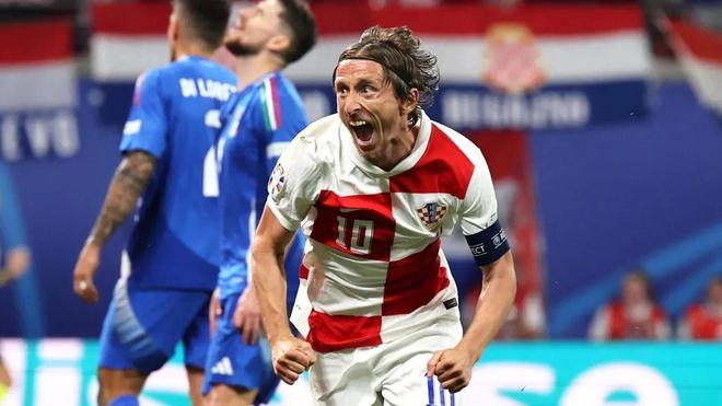 为国家队争 为国家队争