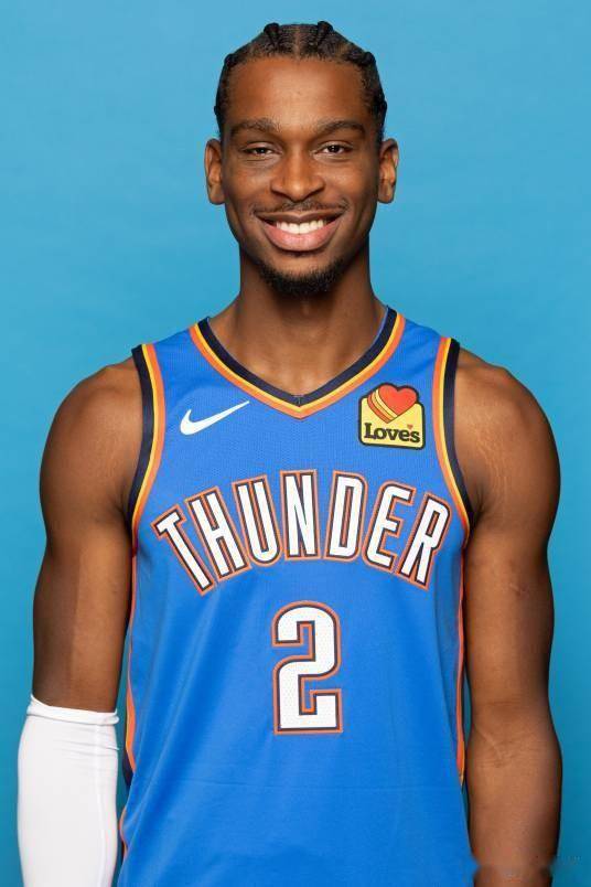 略延续了他 略延续了他