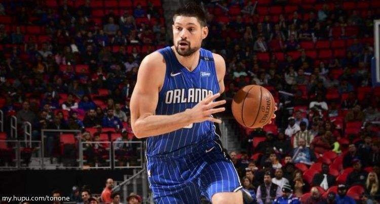 耶的关注并 耶的关注并