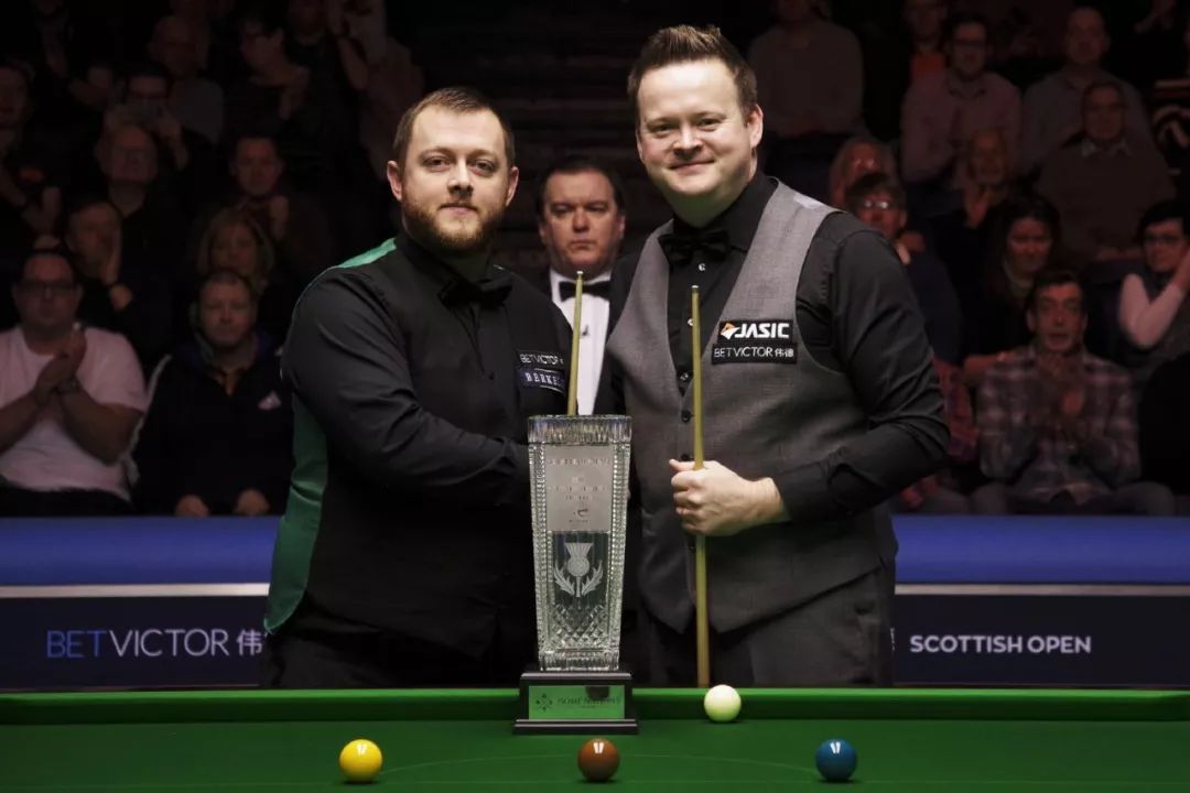 政策的有效 政策的有效