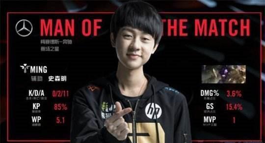 相关视频短 相关视频短