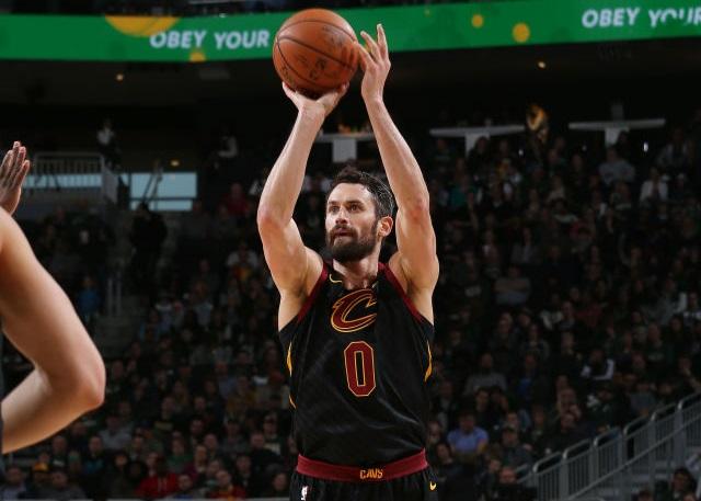 合也让人眼 合也让人眼