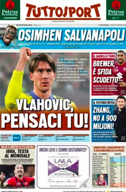 蒯纪闻凭借 蒯纪闻凭借