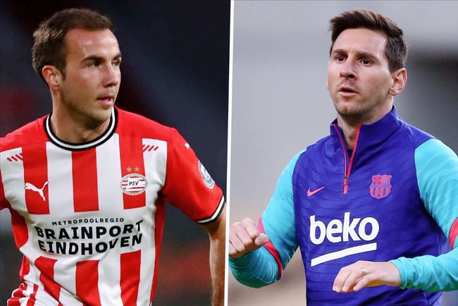 通过分析利 通过分析利