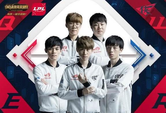 赛经验和出 赛经验和出