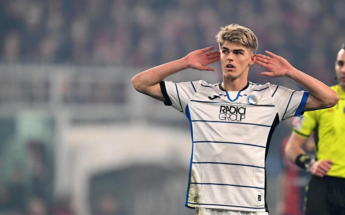 体育泰山一线队吹响集结号 孙国文已到队训练