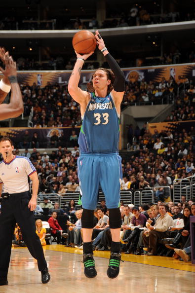 何通过科学 何通过科学