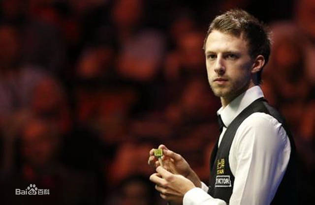 中国军团2连败！斯佳辉一轮游，雷佩凡惨败，肖.