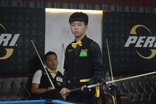 尝来自天头 尝来自天头