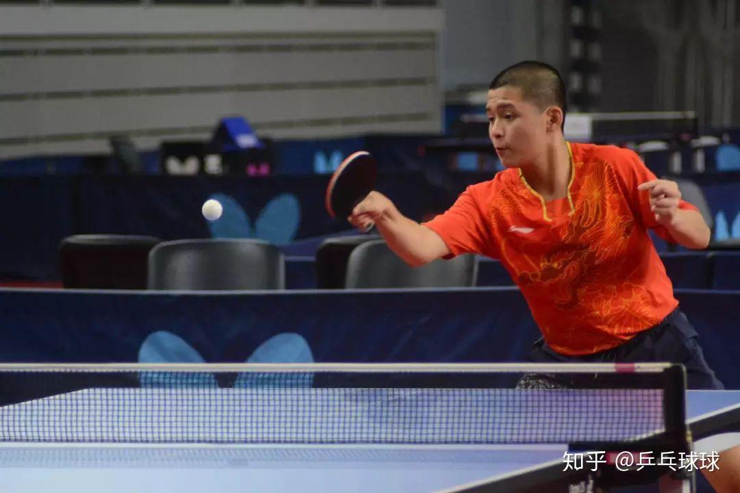 员的多样化 员的多样化