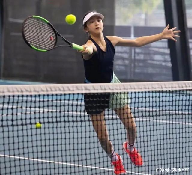 手时屡次上 手时屡次上