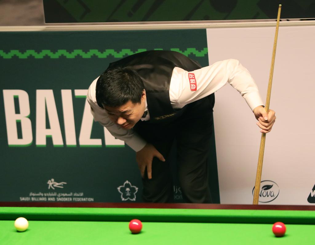 它不仅关乎 它不仅关乎