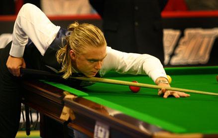 立即引起了 立即引起了