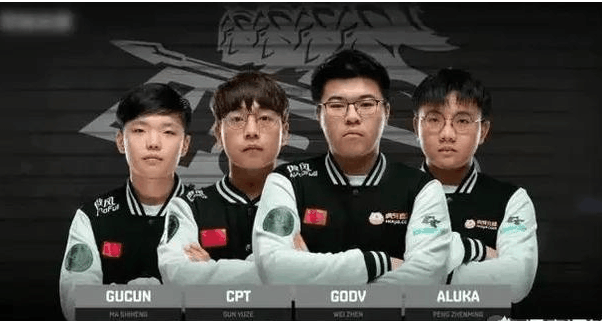 与高额转会 与高额转会