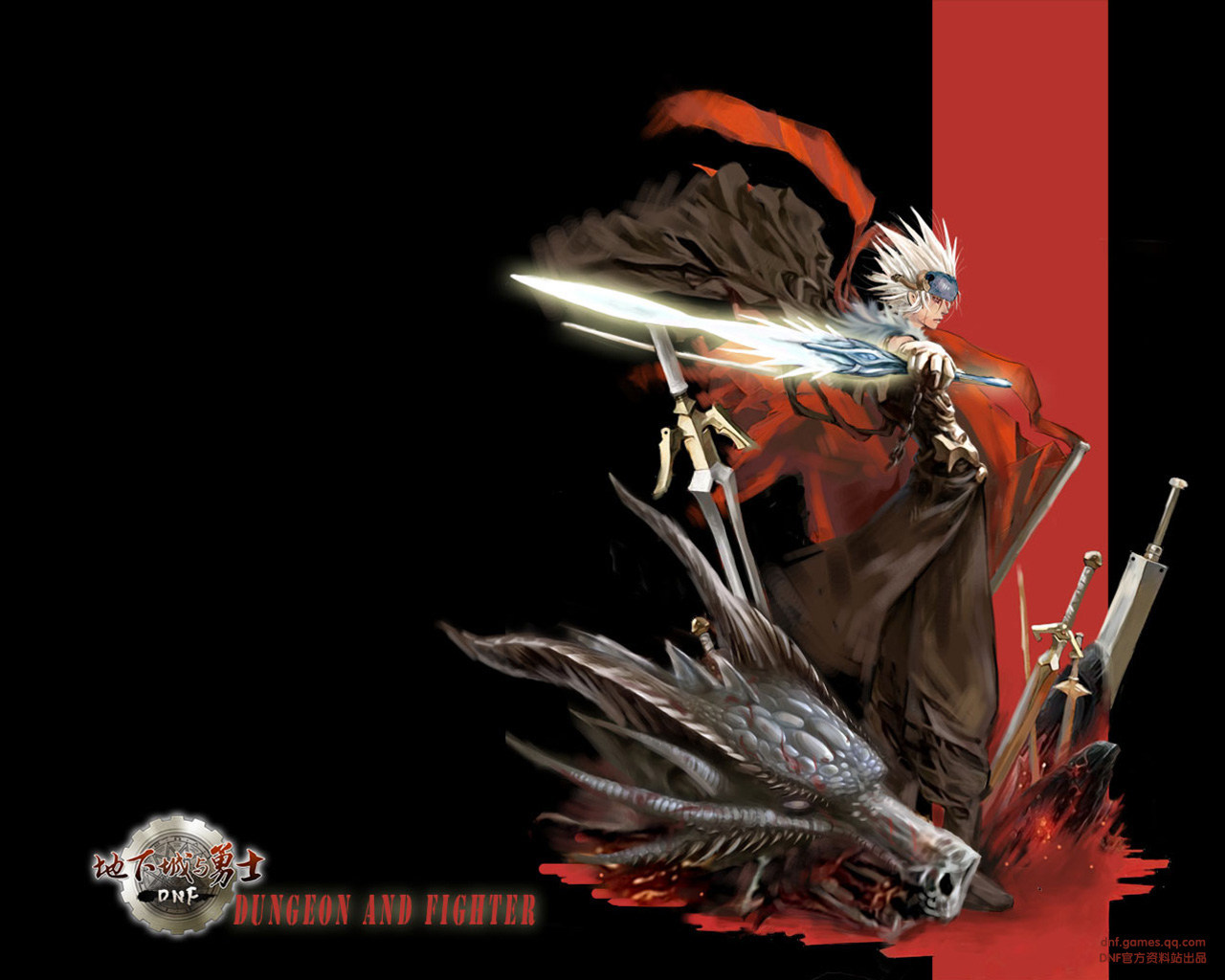 奏的掌控 奏的掌控