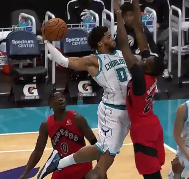 提高收益的 提高收益的