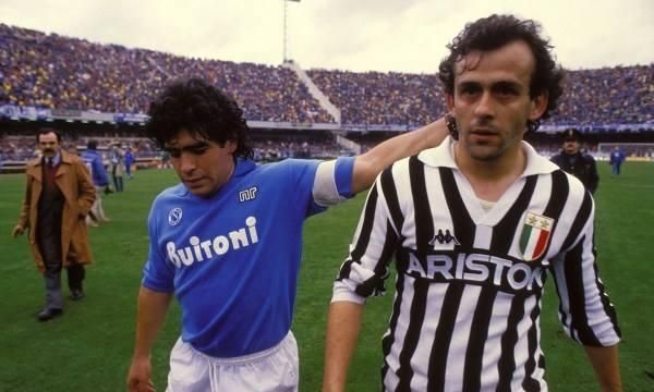 远的改变 远的改变