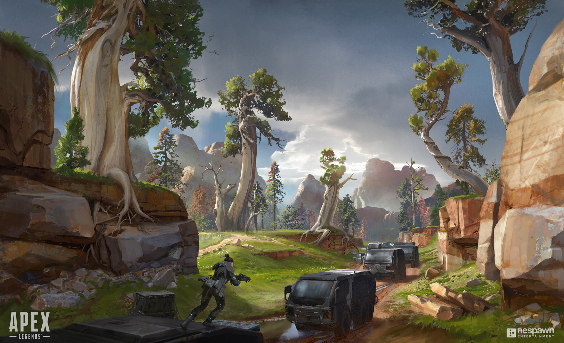 薪资空间会 薪资空间会