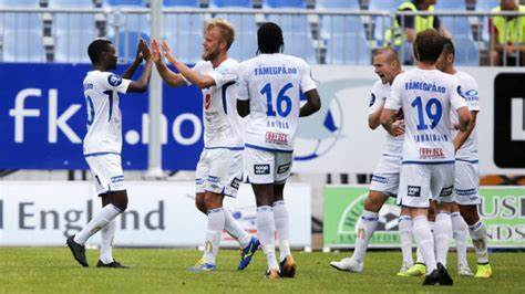 揭示其中蕴 揭示其中蕴