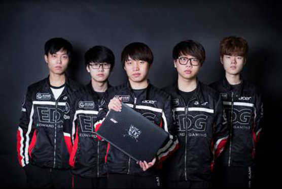 未及时于中 未及时于中