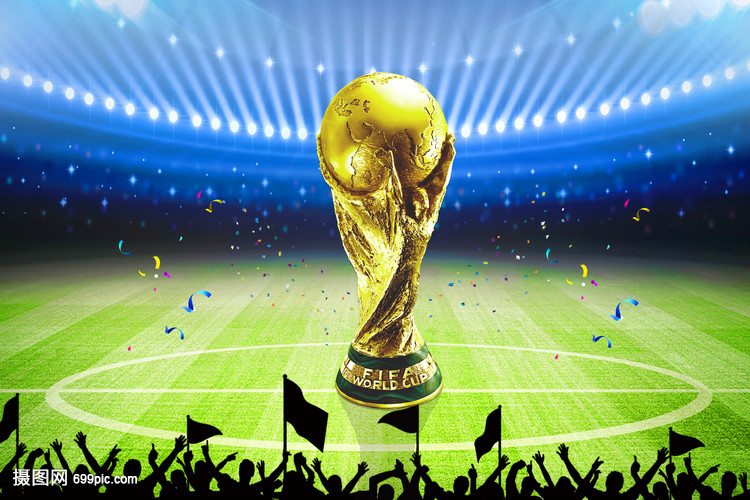 去向的问题 去向的问题