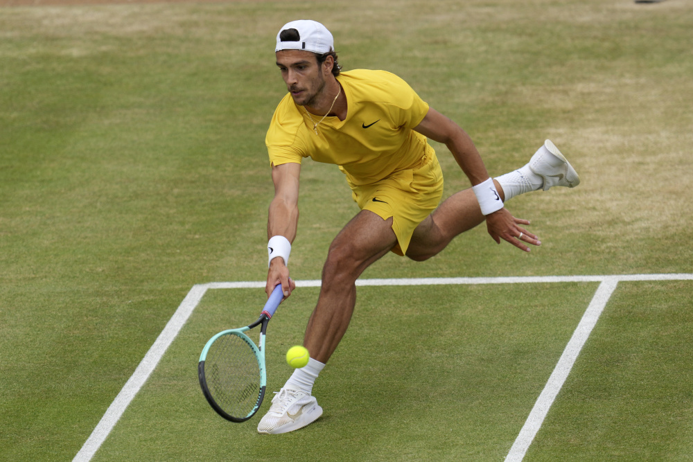 现及其未来 现及其未来