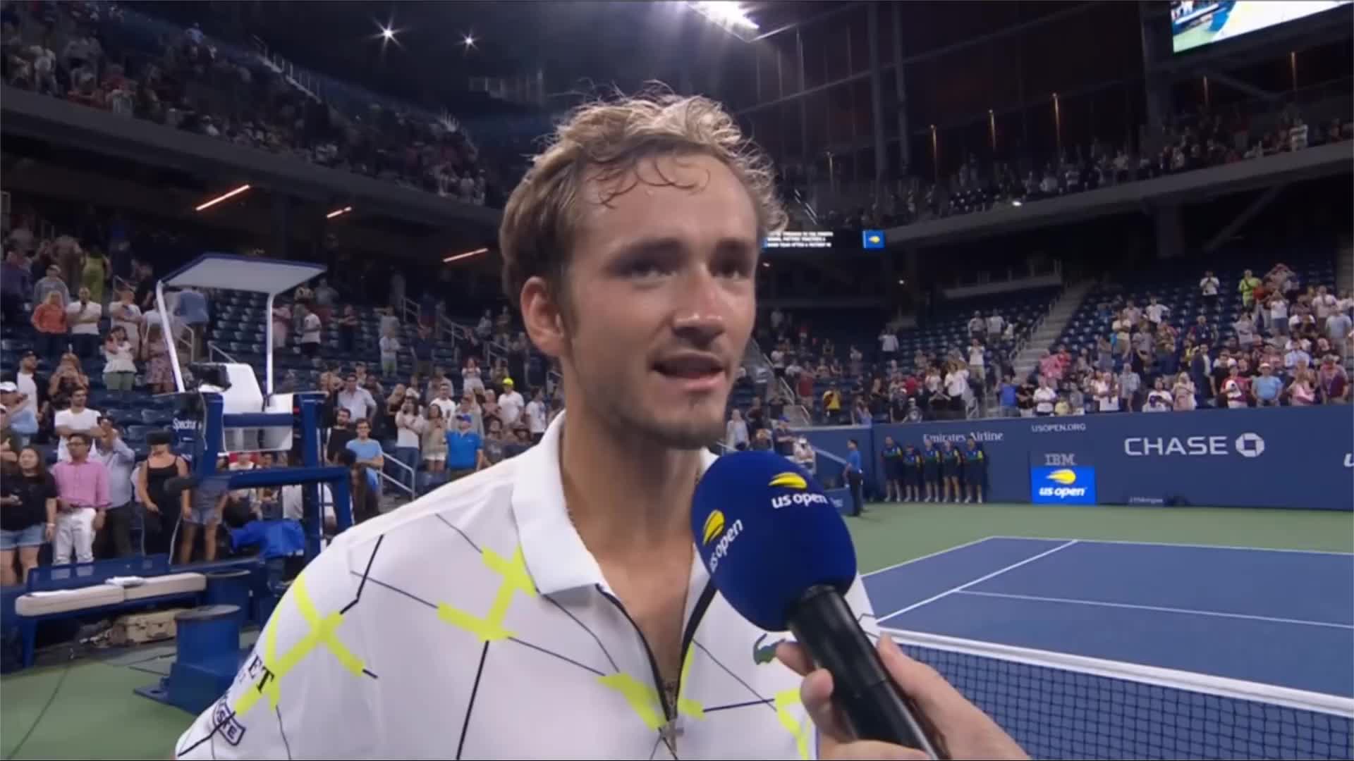 中的反攻能 中的反攻能