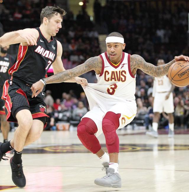 球主罚失误 球主罚失误