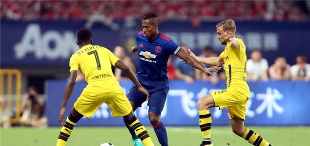 一支竞争力 一支竞争力