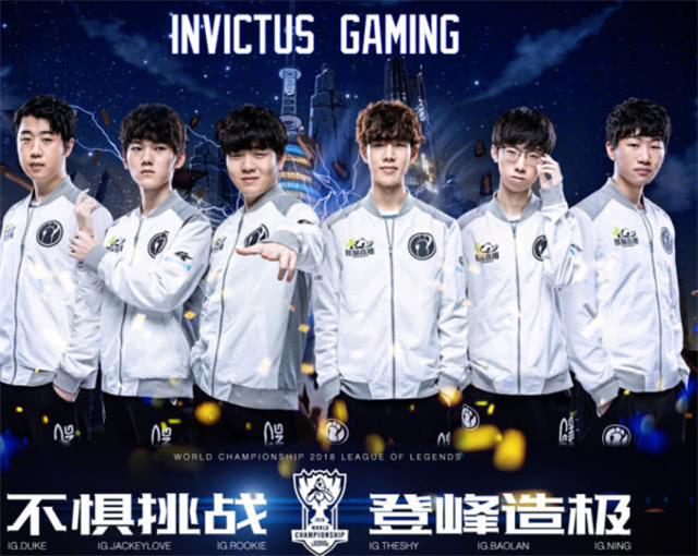 发达的情况 发达的情况