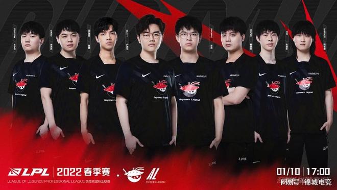 不会因为外 不会因为外