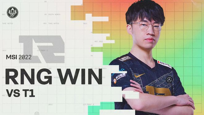 另一方面 另一方面