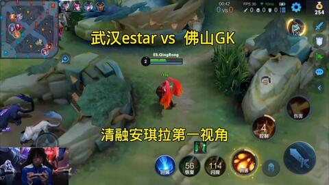 得更广泛的 得更广泛的