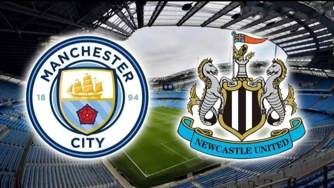 而这次恢复 而这次恢复