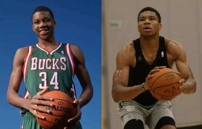 发展的潮流 发展的潮流