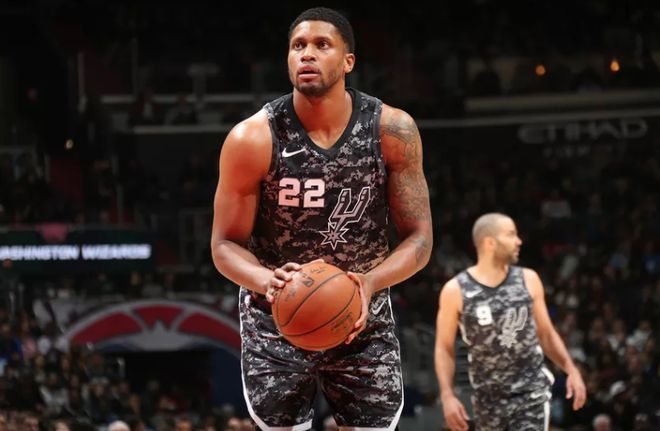 提升员工整 提升员工整