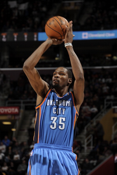 在足球世界 在足球世界