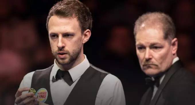 张之臻在比 张之臻在比